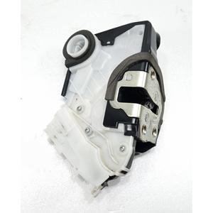 CERRADURA DELANTERA DERECHA HONDA CR-V 72111-T0A (12>17) - Product Image 1