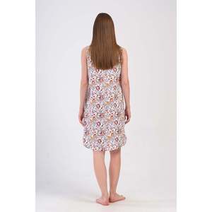 ชุดเดรสทรงโอวัลกระโปรงบานสำหรับผู้หญิง คอลเลคชั่นชุดเดรสสวยหรู - Product Image 1