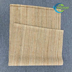 Los mejores productos, ALFOMBRA Y ALFOMBRA DE JUTE BOUCLE, alfombras de yute Boucle: La opción ecológica perfecta para su hogar - Product Image 5