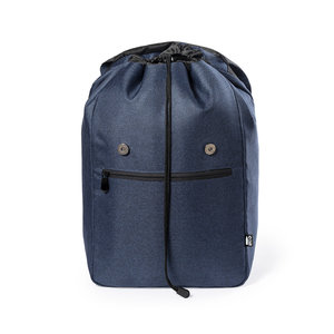 <b>Backpack</b> Office and <b>Business</b> <b>Backpacks</b> Sustainable Articles M72104034 - Product Image 5