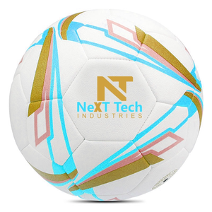 ลูกไฮบริดคุณภาพสูง บริการ OEM ออกแบบและผลิตลูกไฮบริด - Product Image 6