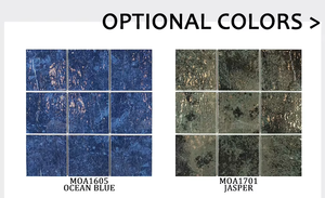 Azulejo <span class=keywords><strong>de</strong></span> piscina <span class=keywords><strong>de</strong></span> Hotel directo <span class=keywords><strong>de</strong></span> fábrica, proveedor <span class=keywords><strong>de</strong></span> mosaico, piedra <span class=keywords><strong>de</strong></span> inyección <span class=keywords><strong>de</strong></span> tinta Interior, azulejo <span class=keywords><strong>de</strong></span> suelo <span class=keywords><strong>de</strong></span> piscina <span class=keywords><strong>de</strong></span> porcelana - Product Image 6