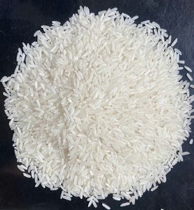 Brésil importation frais Japonica jasmin riz blanc à long grain 4-6mm du Vietnam -OO84825431311 - Product Image 1