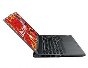 Ordenador portátil L e g i o n Pro 5 Gen 8 AMD (16) con RTX 4060 R7 7745HX 32G + 2TB R9000P 2023 para el hogar y los juegos - Product Image 2