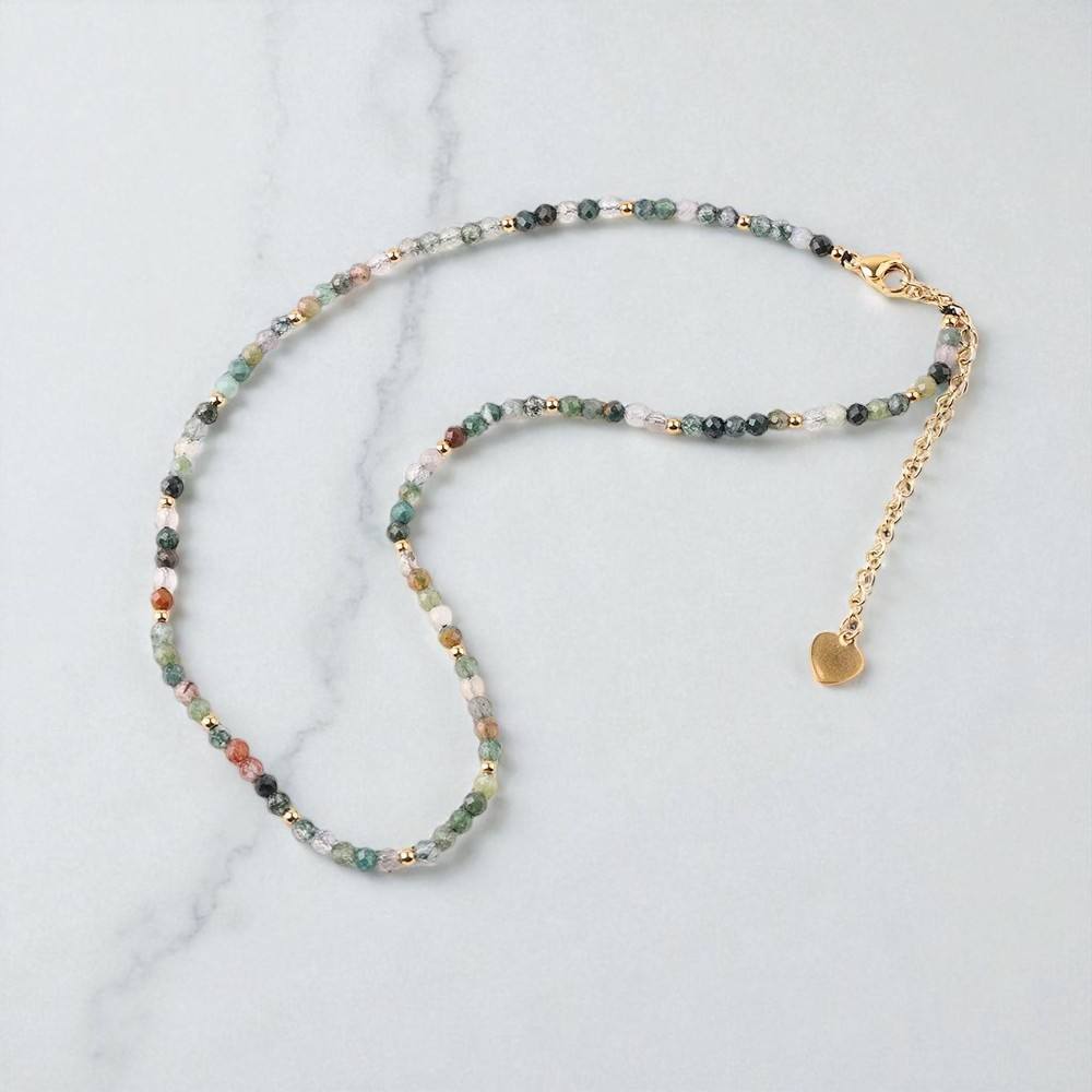 โมราอินเดีย