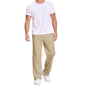 Pantalones Deportivos de la Mejor Calidad, Marca Privada, Alto Rendimiento, Profesionales, para Hombre - Product Image 5