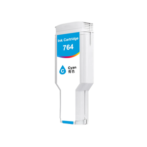 INK2000 Hp746 <span class=keywords><strong>Hp</strong></span> 746 746mbk P2v83a P2v82a Cartucho de tinta de pigmento compatible para impresoras <span class=keywords><strong>Hp</strong></span> <span class=keywords><strong>Designjet</strong></span> <span class=keywords><strong>Z6</strong></span> Z9 + - Product Image 2