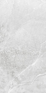 Valeur du marché Pierre Marbre vitrifié carreaux de porcelaine pour usage commercial. - Product Image 2