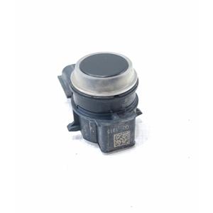CAPTEUR DE PARKING RENAULT Captur Série 253A44101R (13>19) - Product Image 3