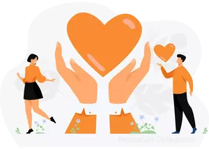 Professional DONATION COLLECTION Mobile <b>App</b> <b>Development</b> Company Top <b>IOS</b> Android DONATION COLLECTION Mobile <b>App</b> Design - Product Image 2