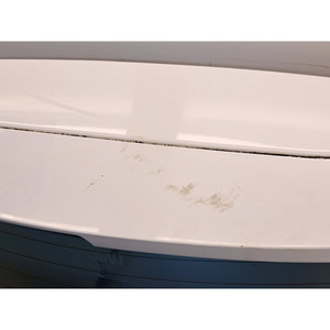 Portellone Posteriore OPEL Mokka X 42372136 (16>) - Product Image 6
