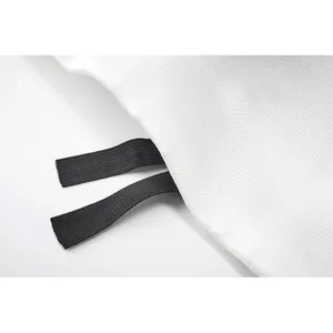Manta Ignífuga Personalizada VATRA - Product Image 1