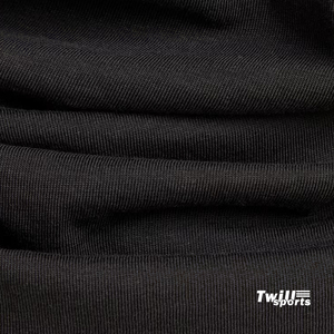 Camiseta de 100% algodón unisex personalizada DIS LEX ICA estampado de gran tamaño hombro caído peso pesado-para hombres - Product Image 6