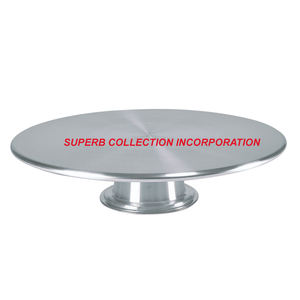 เค้กยืนขายส่งและซัพพลายเออร์ bakeware - Product Image 3