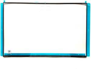 Nuevo ordenador portátil para DELL Xps15 9500 9510 precisión 5500 5560 LCD bisel frontal LCD marco 08V5JH 8V5JH 80584046 - Product Image 2