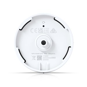 Caméra IP Ubiquiti UVC-G5-Dome-Ultra, 4MP 2688 x 1512, PoE, IR, 1x RJ45 100Mb/s - Product Image 5