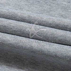 Sudaderas para hombre superventas, ropa informal, sudaderas para hombre, sudaderas cómodas para hombre - Product Image 6