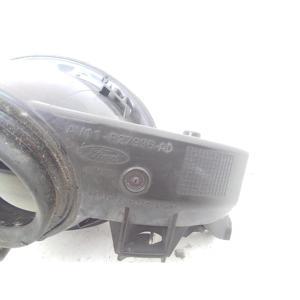 Tapa de Combustible FORD B-Max Sedán Av11-r27936-ad (12>) - Product Image 5