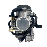 Vente Flash : Carburateur pour Bajaj Discover 125, Pièces de Rechange pour Système d'Alimentation de Moto, Vente en Gros