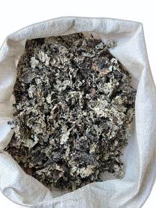 Kalpasi seco de especias de flores de piedra negra Natural de alta calidad para uso culinario gourmet - Product Image 5