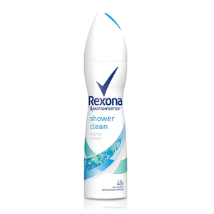 Rexona deodorant spray antiperspirant 200 ml, Body cosmetics, Official  archives of Merkandi