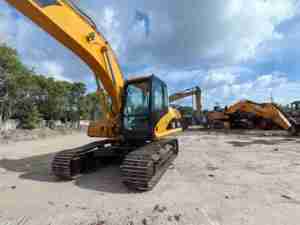 Precio de segunda mano CAT 320C excavadora CAT 320b CAT 320b 320c 330B 330c 330d excavadora usada para Caterpillar - Product Image 3