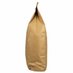 Carbón Vegetal Cubano Marabu Ecológico en Trozos / Combustible para Asados de Alto Poder Calorífico para Restaurantes y Uso Comercial - Product Image 6