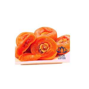 ผลไม้ลูกพลับแห้ง ดาลาต เวียดนาม - Product Image 5