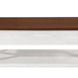 OEM Customized Decorative Living Room Center <b>Table</b> Wooden Tea <b>Table</b> <b>Set</b> Wood Round <b>Nested</b> <b>Coffee</b> <b>Tables</b> Buy From India - Product Image 5