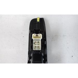 Panel de Botones Delantero Derecho para TOYOTA Yaris Serie (17>20) 848100D030 - Product Image 2