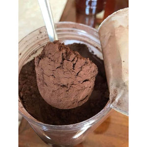 High-Quality Natural Cocoa Powder - Clean Label Ingredient from Vietnamese Cacao - Product Image 4