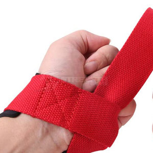 Sangles de levage rembourrées en néoprène de haute qualité pour adultes à vendre en ligne - Product Image 3