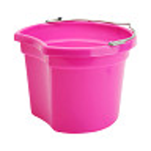 Mangiatoia/abbeveratoio - Product Image 4