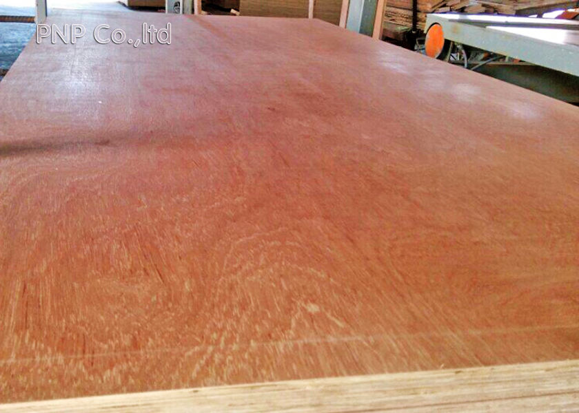 ธรรมชาติ