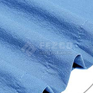 Pantalones cortos de entrenamiento de alta calidad Ropa de fitness Pantalones cortos de entrenamiento de llegada caliente Pantalones cortos de entrenamiento de bajo precio Hecho Pakistán - Product Image 6