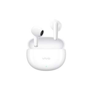 Écouteurs sans fil intra-auriculaires Vivo TWS Air 3 pour le jeu - Product Image 1