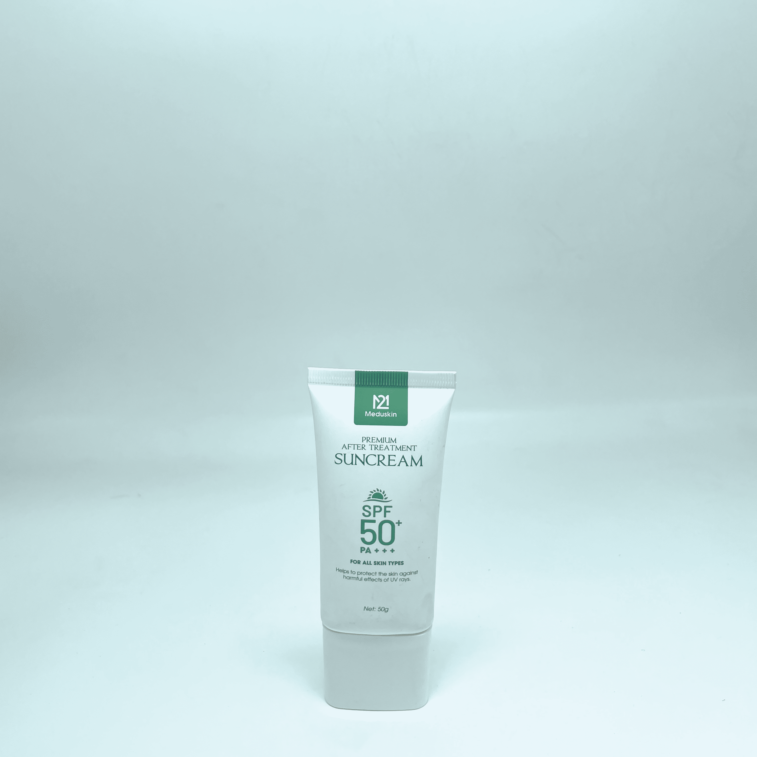 ปรับแต่ง