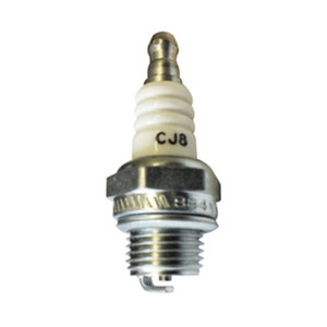 Candela per Decespugliatore Champion Cj8*3210382 - Product Image 1