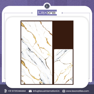 24X48 Porcelain Floor Used Tiles Bathrooms, <b>Showers</b>, and Kitchens Wholesale Manufacture - Product Image 2