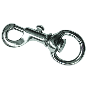 Connettore Redini Mm.90 - Product Image 1