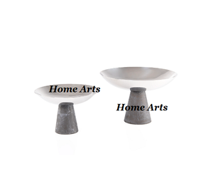 Cuenco de madera para chocolates de nuevo diseño, forma redonda, tamaño personalizado, cuenco para servir alimentos a un precio asequible - Product Image 5