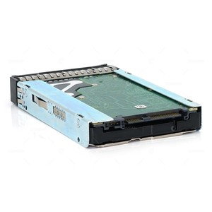 Đối với Lenovo 00na232 600GB 15K SAS 2.5 ổ cứng 12g SFF M5 15K RPM 2.5 inch 12G SAS 2.5 inch - Product Image 2
