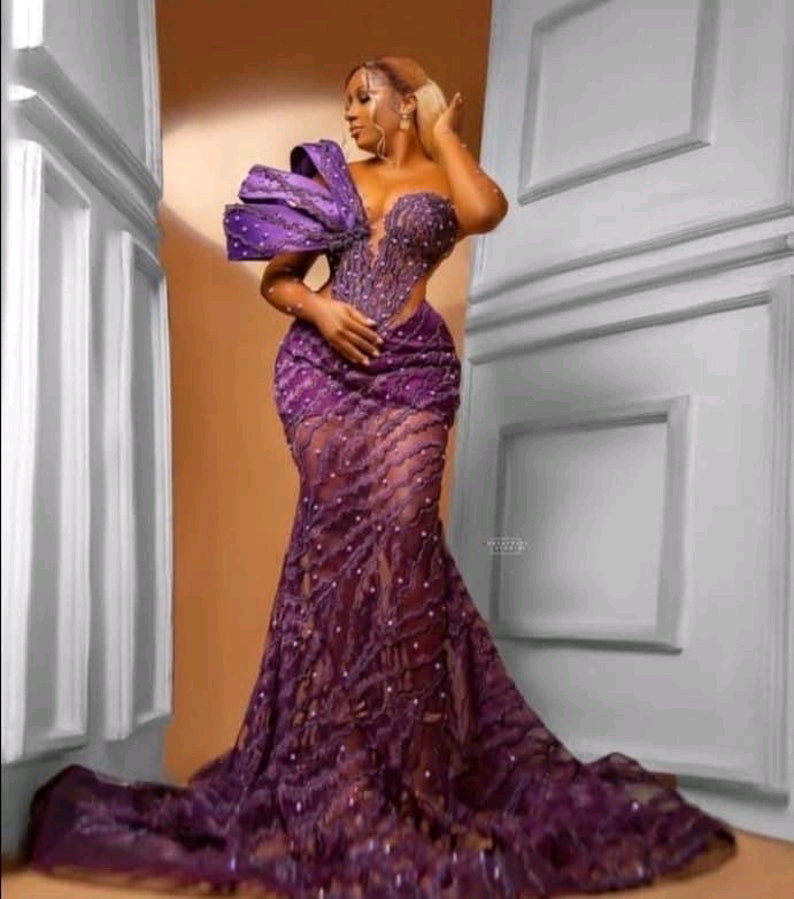 Satin Good Prom Dress Colors For Dark Skin Azazie Milton Black A-Line  Pleated Stretch Satin