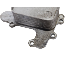 INTERCAMBIADOR DE AGUA/AZUFRÍ PEUGEOT Serie 208 9839253380 HN05 Gasolina 1200 (19>) - Product Image 6