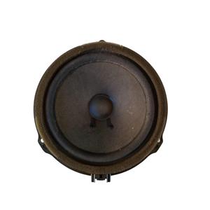 FORD B - แม็กซ์ซีดาน (12>) ลำโพง AA6T-18808-AA - Product Image 1