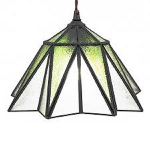 Industrial Vintage Pendant <b>Light</b> Mini Hanging Lighting Black Finish Metal Shade Modern Wire Cage Guard Ceiling Lamp - Product Image 6