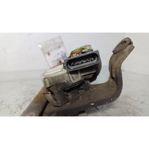 TANDEM FIAT WIPER Doblo Cargo 64343499 223 A7000 diesel 1910 (00>05) - Product Image 4