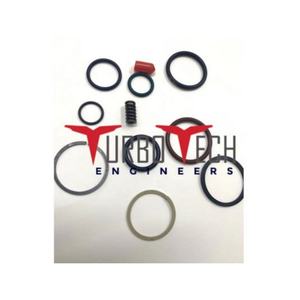 KIT DE RÉPARATION D'INJECTEUR DE CARBURANT COMMON RAIL 177-4754 - Product Image 1