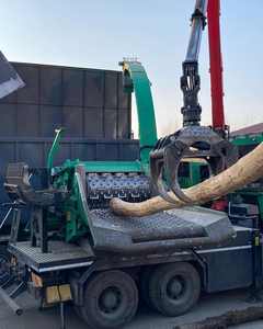 ENplus A1 Granulés de bois certifiés Premium Produit de combustible de bois pur de haute qualité - Product Image 6