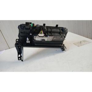 Système de charge sans fil D4FE KIA CEED Sportwagon Série (CD) (18>) 00115-18-00076 Diesel 1.6 - Product Image 5